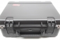 Preview: Inlay-Shop_Roland-VR-50hd_case-inkl-inlay_3